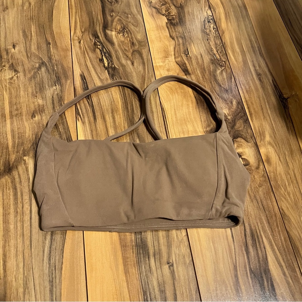 Buffbunny Aurora Sports Bra Size XS